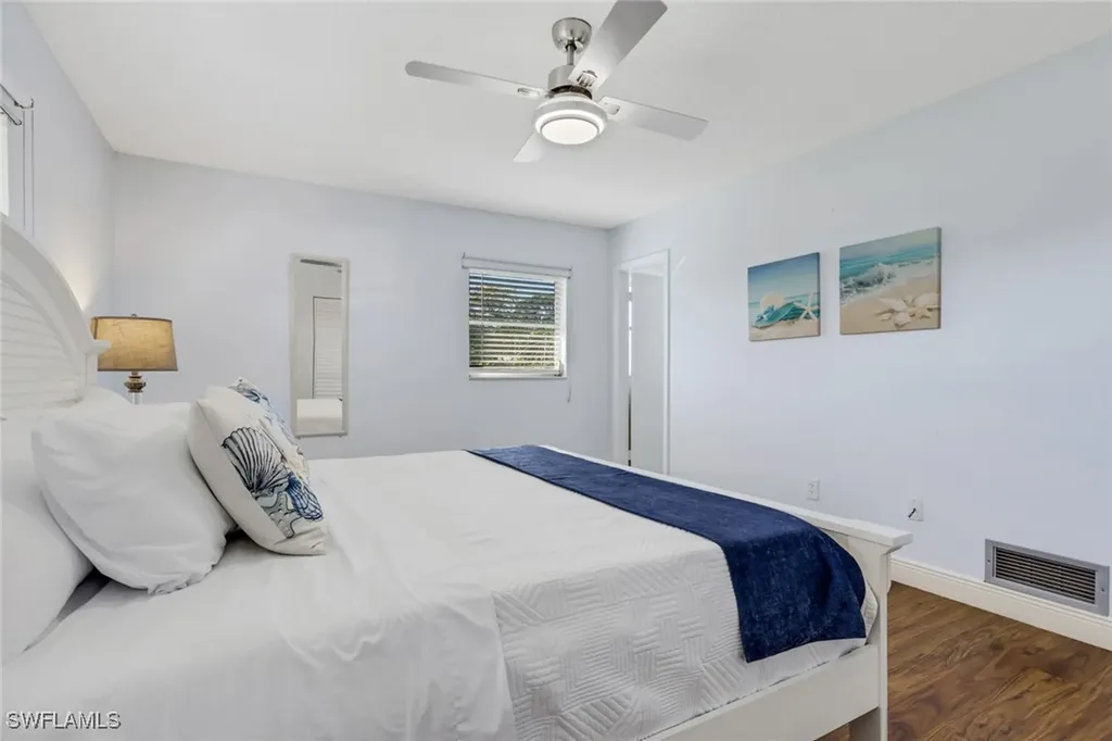 105 Valley Drive Bonita Springs FL 34134