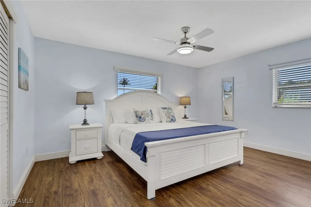 105 Valley Drive Bonita Springs FL 34134