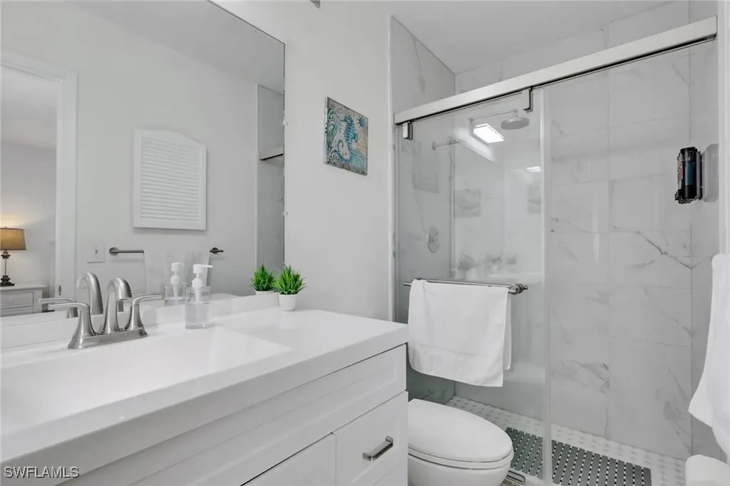 105 Valley Drive Bonita Springs FL 34134