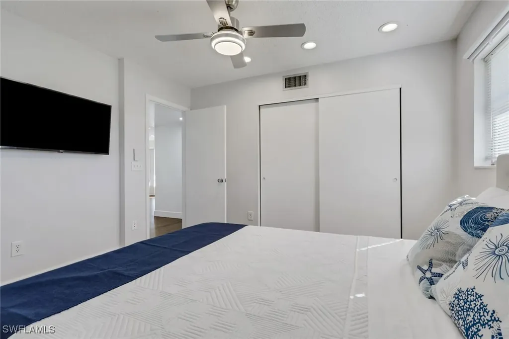 105 Valley Drive Bonita Springs FL 34134