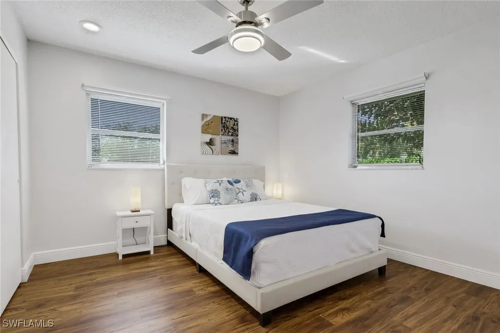 105 Valley Drive Bonita Springs FL 34134