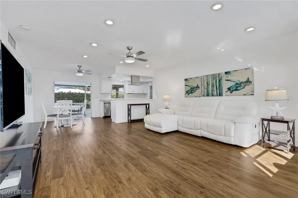 105 Valley Drive Bonita Springs FL 34134