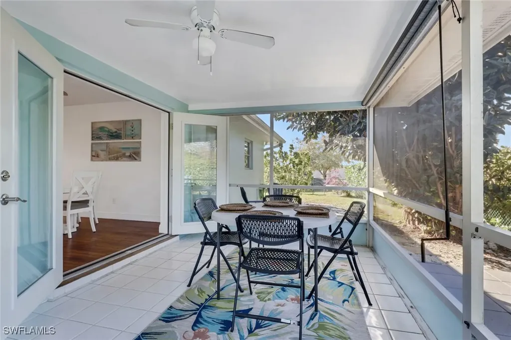 105 Valley Drive Bonita Springs FL 34134