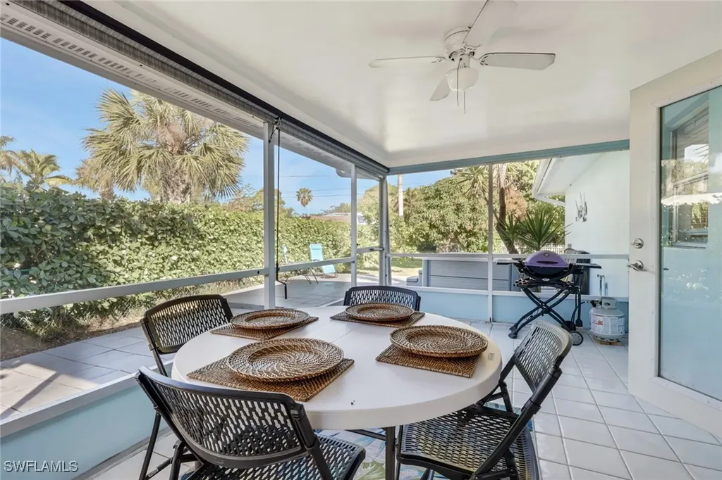 105 Valley Drive Bonita Springs FL 34134