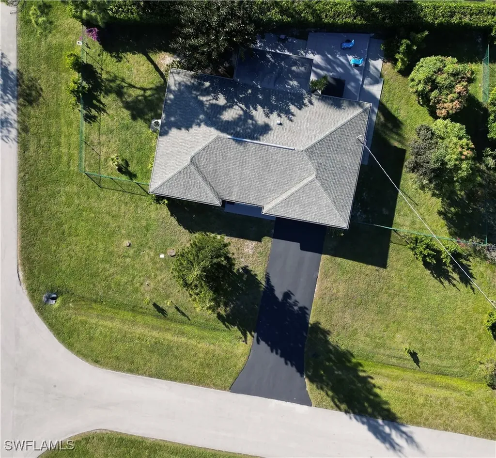 105 Valley Drive Bonita Springs FL 34134