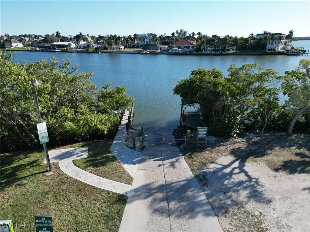 105 Valley Drive Bonita Springs FL 34134