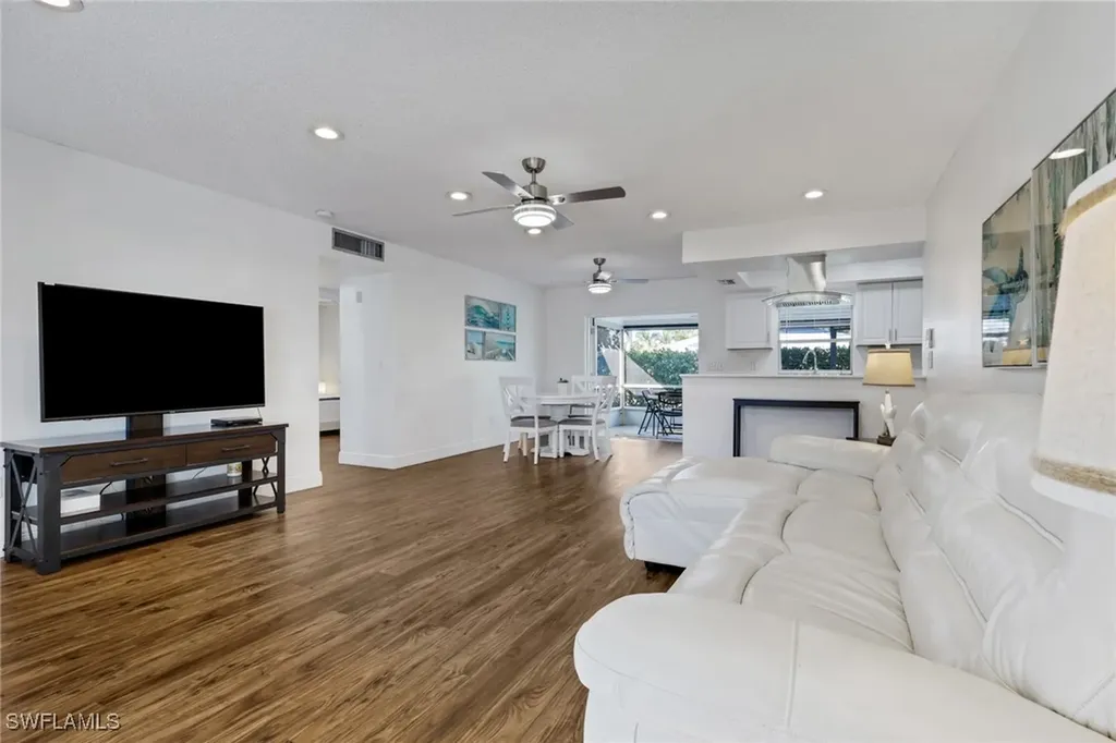 105 Valley Drive Bonita Springs FL 34134