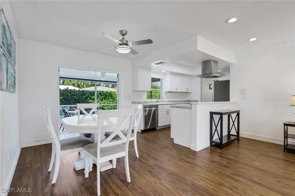 105 Valley Drive Bonita Springs FL 34134