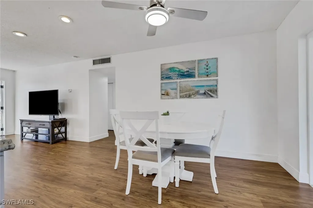 105 Valley Drive Bonita Springs FL 34134