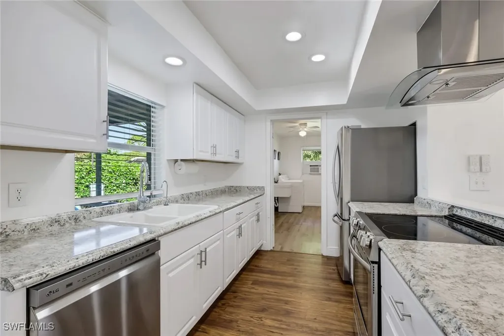 105 Valley Drive Bonita Springs FL 34134