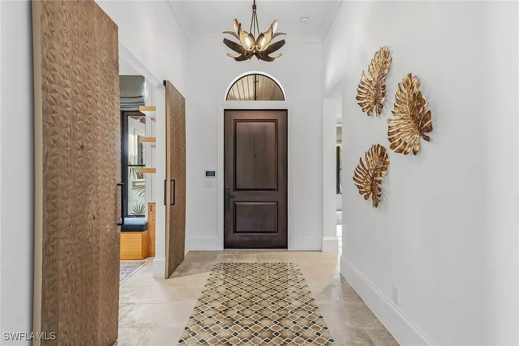 2243 Residence Circle Naples FL 34105