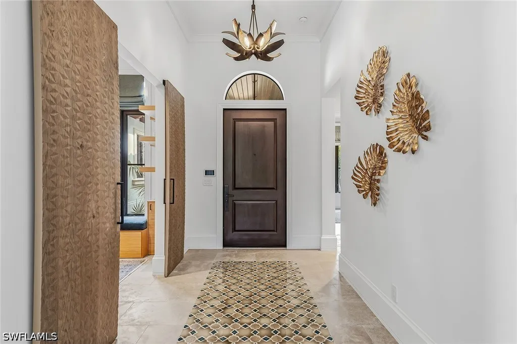 2243 Residence Circle Naples FL 34105