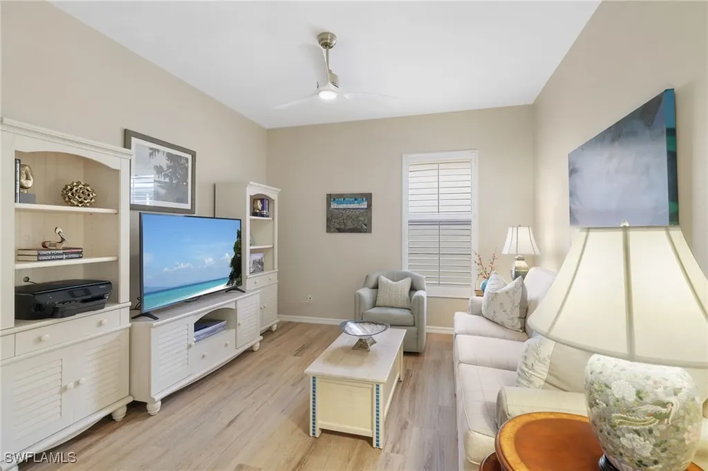 17999 Modena Road Miromar Lakes FL 33913