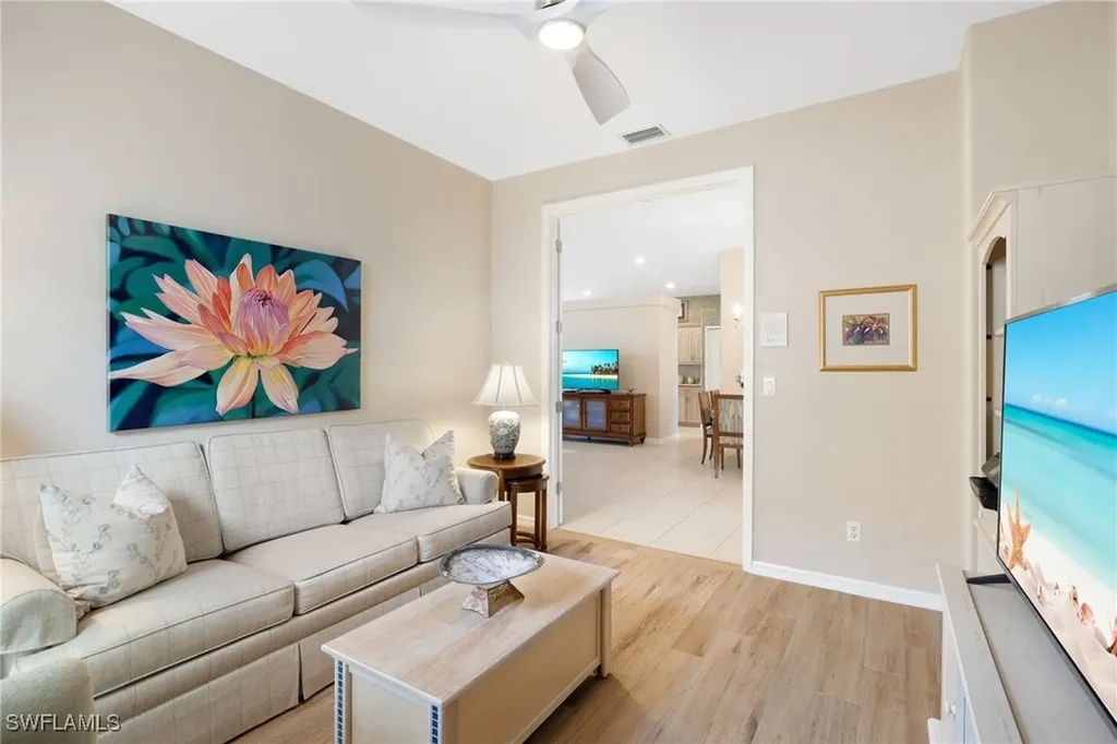 17999 Modena Road Miromar Lakes FL 33913