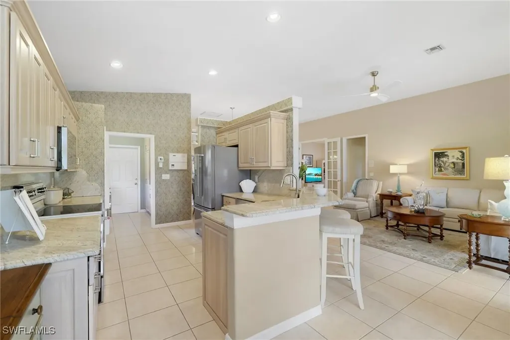 17999 Modena Road Miromar Lakes FL 33913