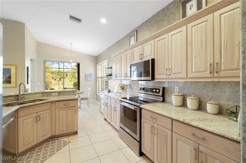 17999 Modena Road Miromar Lakes FL 33913