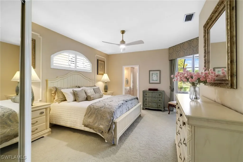 17999 Modena Road Miromar Lakes FL 33913