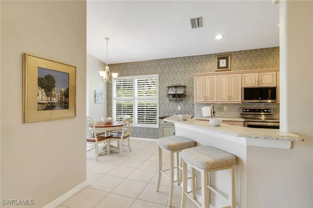 17999 Modena Road Miromar Lakes FL 33913