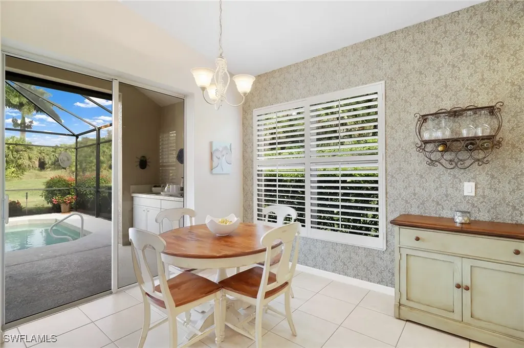 17999 Modena Road Miromar Lakes FL 33913