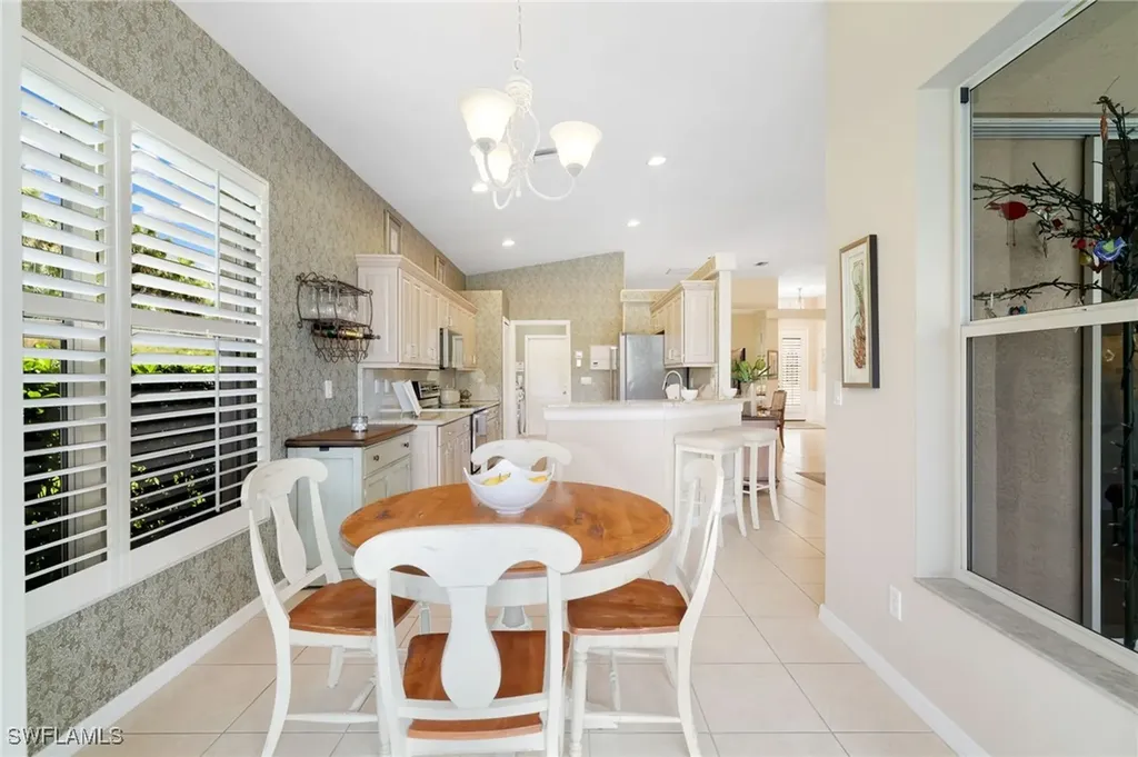 17999 Modena Road Miromar Lakes FL 33913