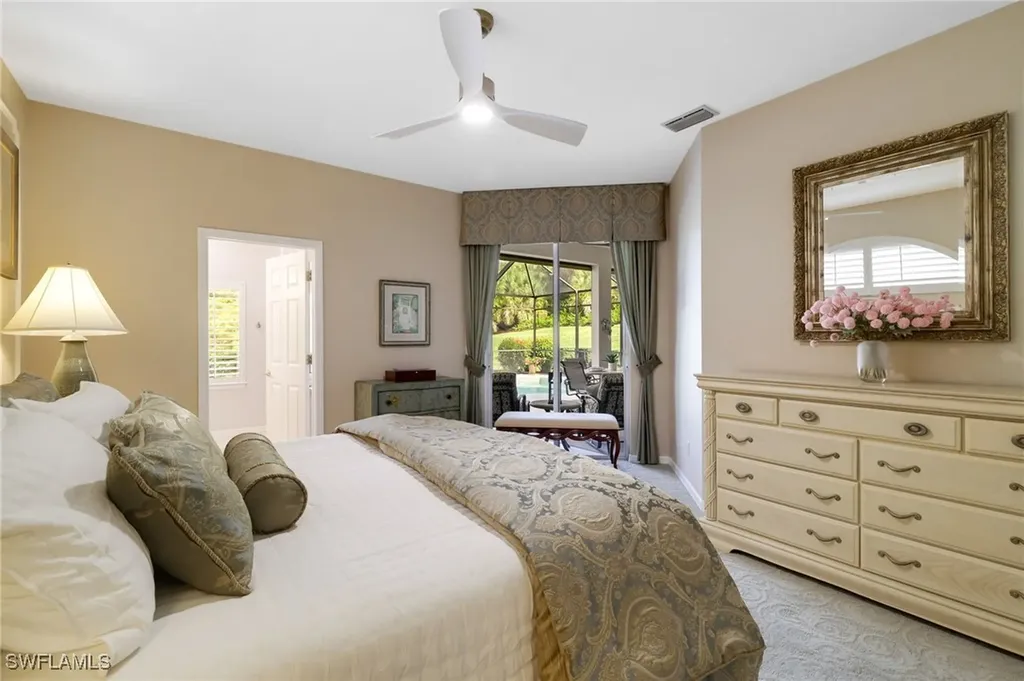 17999 Modena Road Miromar Lakes FL 33913