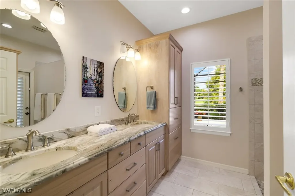 17999 Modena Road Miromar Lakes FL 33913