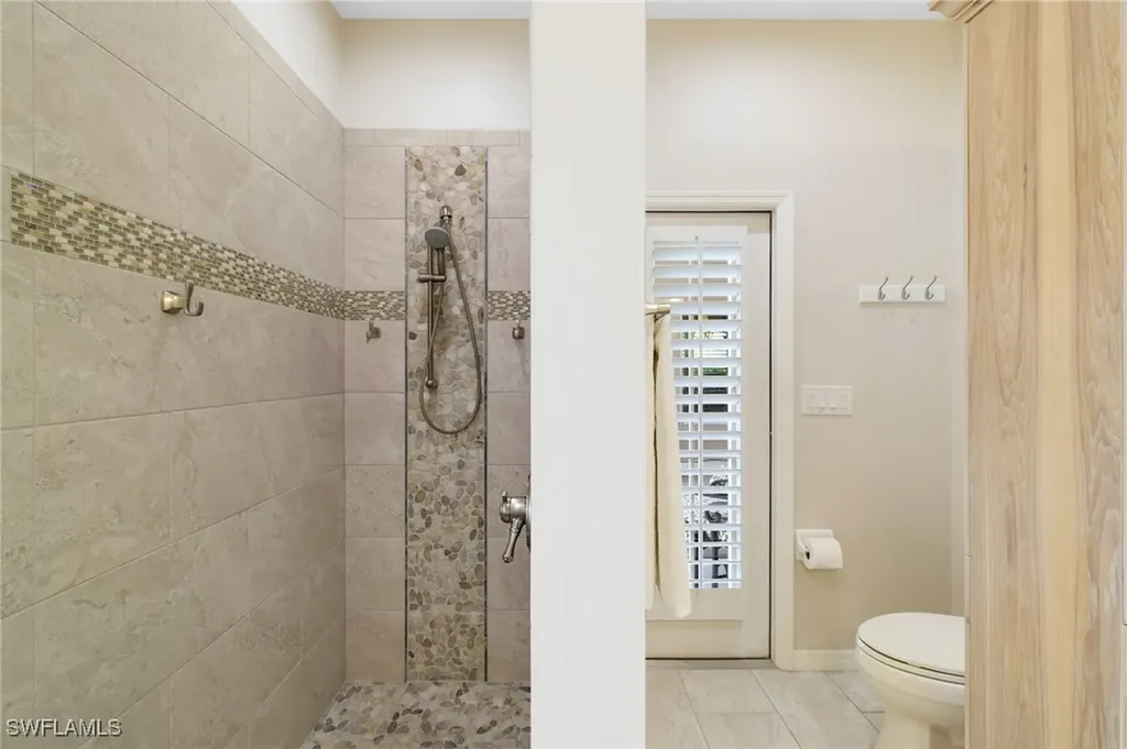 17999 Modena Road Miromar Lakes FL 33913