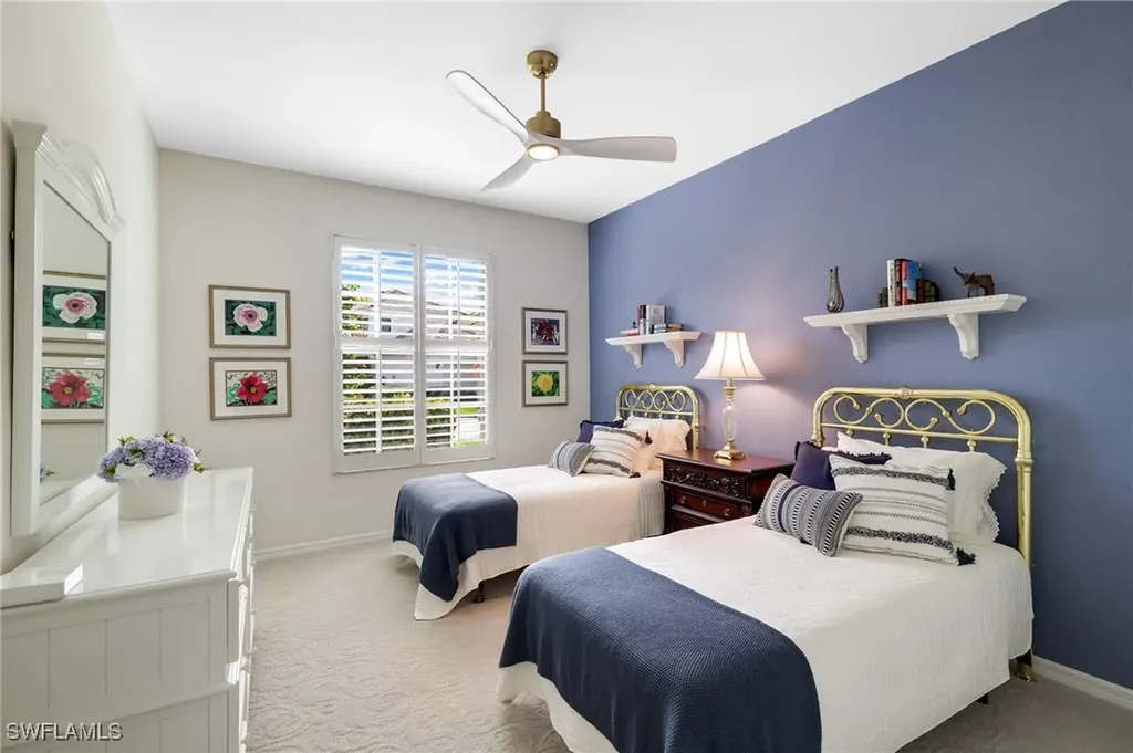 17999 Modena Road Miromar Lakes FL 33913