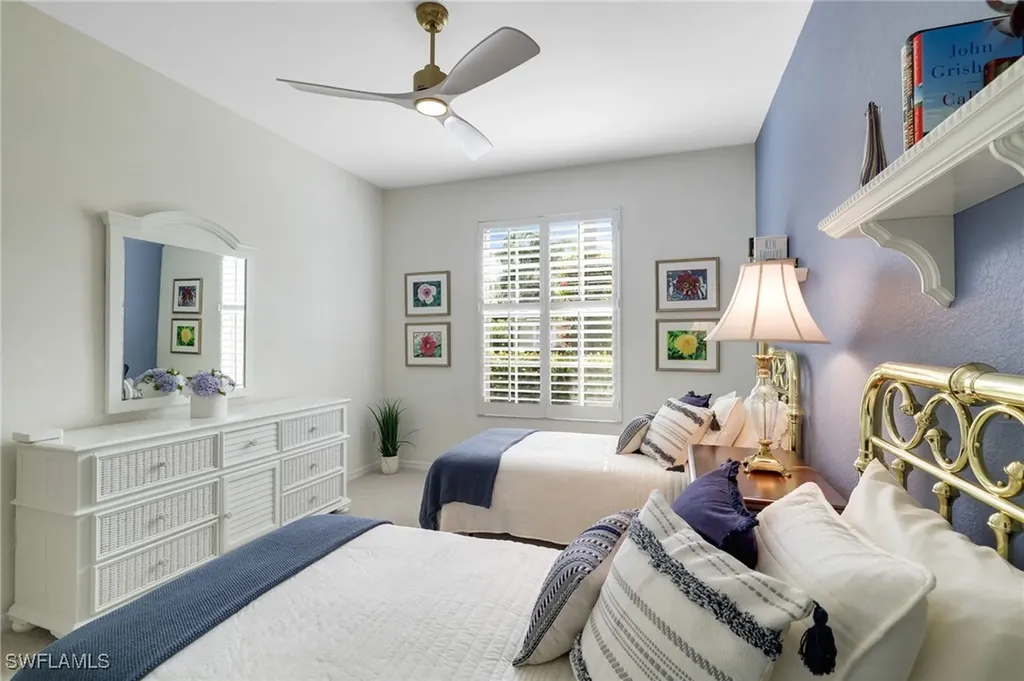 17999 Modena Road Miromar Lakes FL 33913