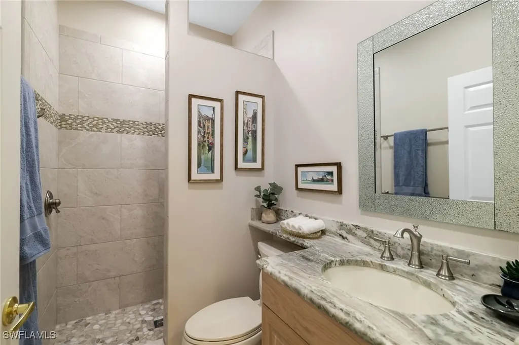 17999 Modena Road Miromar Lakes FL 33913