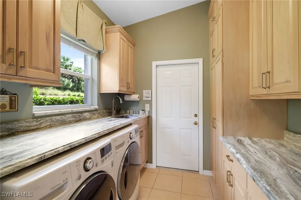 17999 Modena Road Miromar Lakes FL 33913