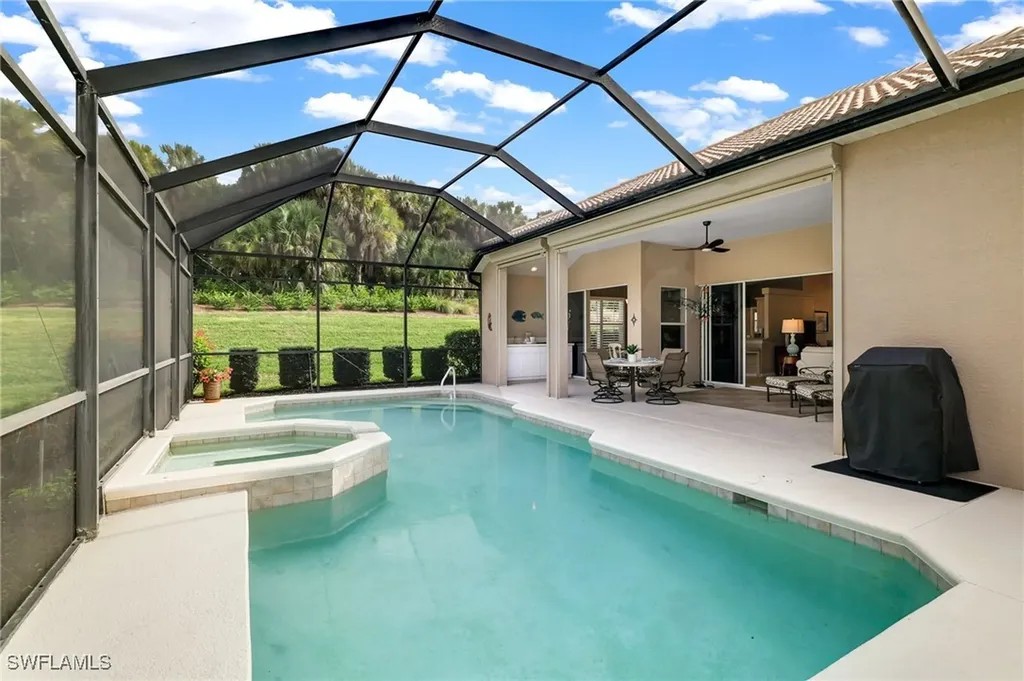 17999 Modena Road Miromar Lakes FL 33913