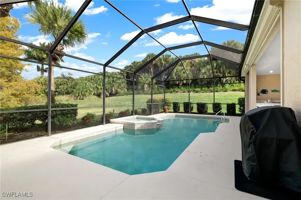 17999 Modena Road Miromar Lakes FL 33913