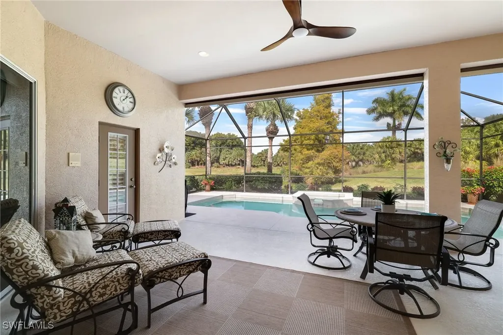17999 Modena Road Miromar Lakes FL 33913