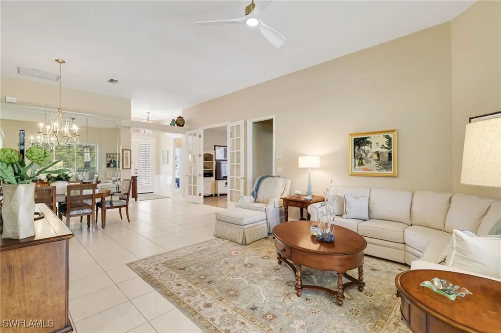 17999 Modena Road Miromar Lakes FL 33913