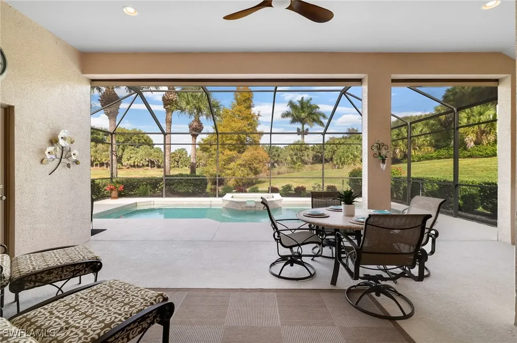 17999 Modena Road Miromar Lakes FL 33913