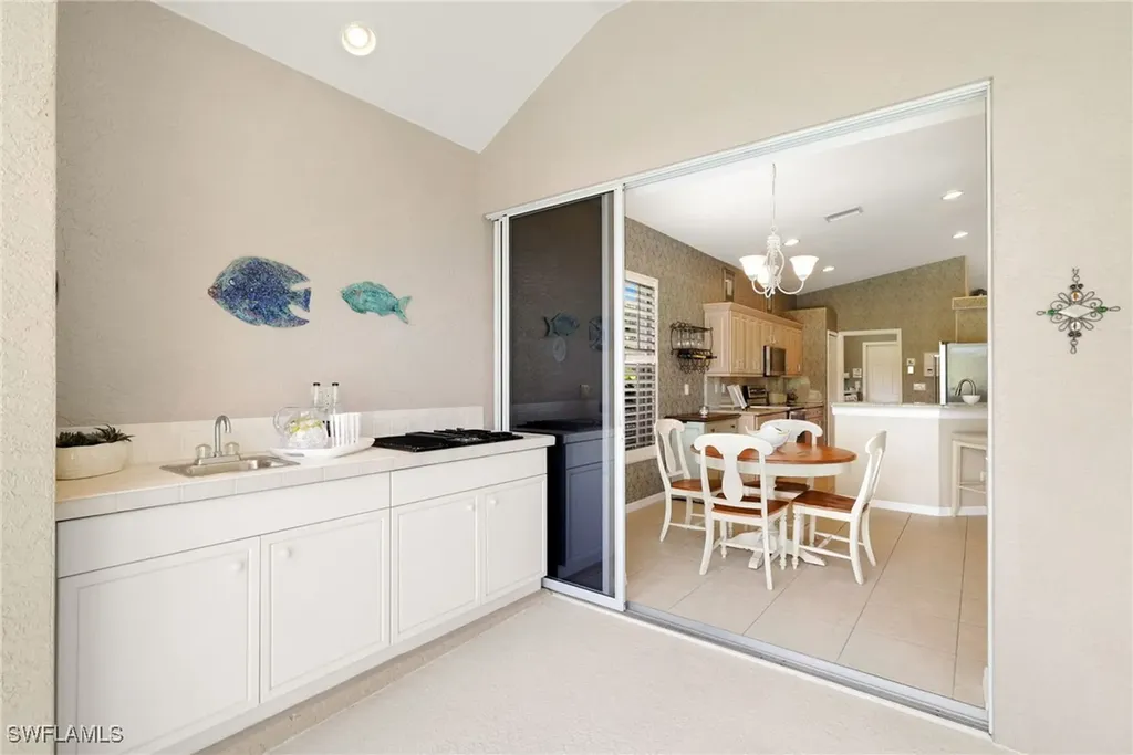 17999 Modena Road Miromar Lakes FL 33913