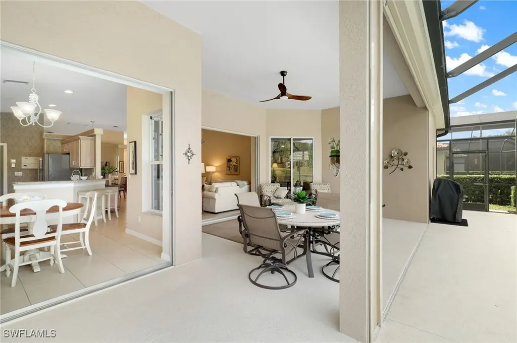 17999 Modena Road Miromar Lakes FL 33913