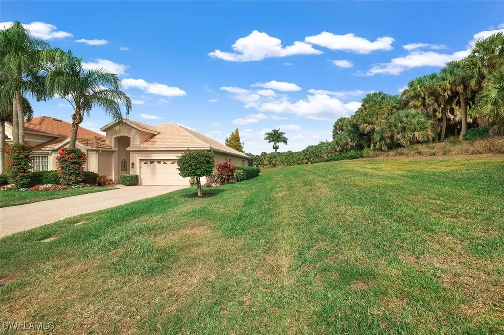 17999 Modena Road Miromar Lakes FL 33913