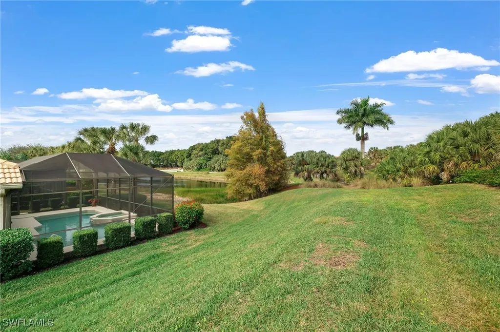 17999 Modena Road Miromar Lakes FL 33913