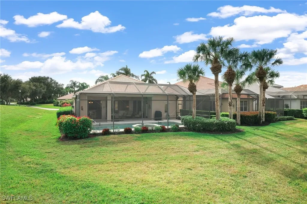 17999 Modena Road Miromar Lakes FL 33913