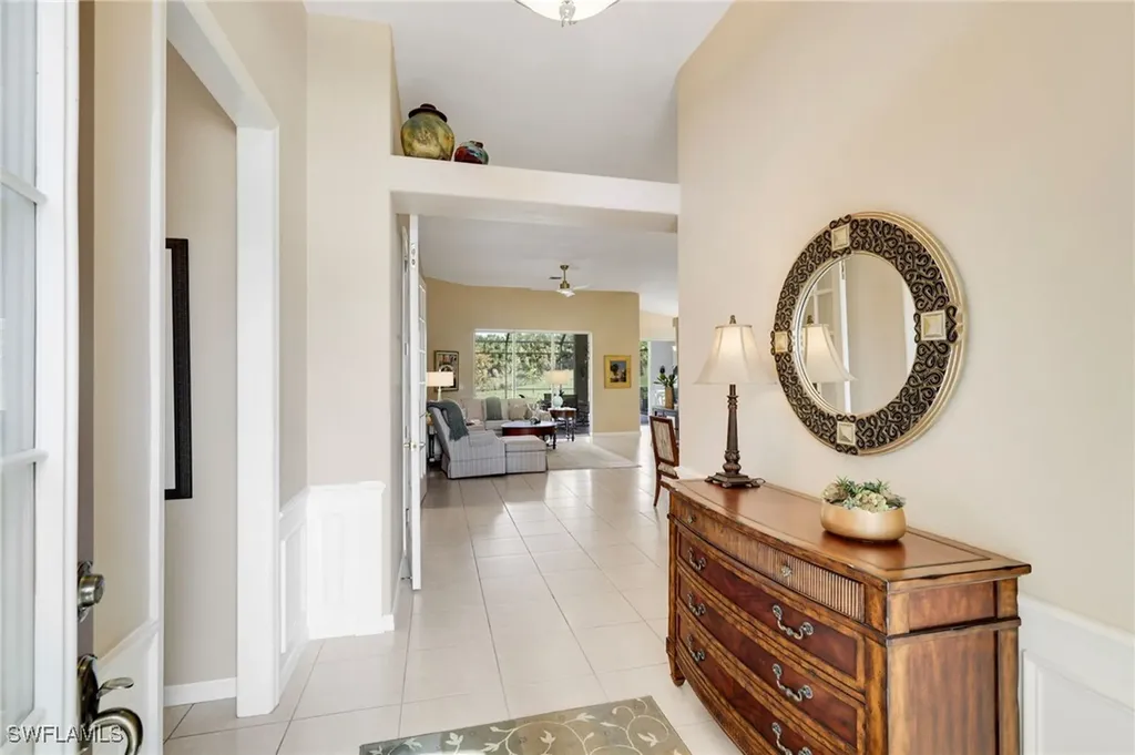 17999 Modena Road Miromar Lakes FL 33913