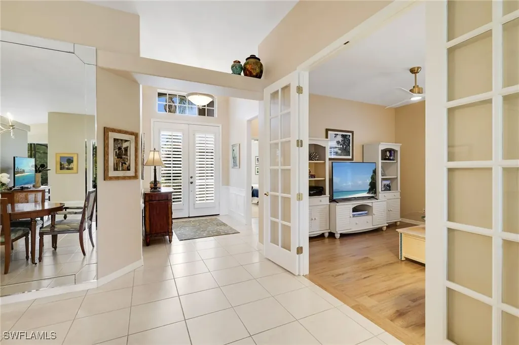 17999 Modena Road Miromar Lakes FL 33913