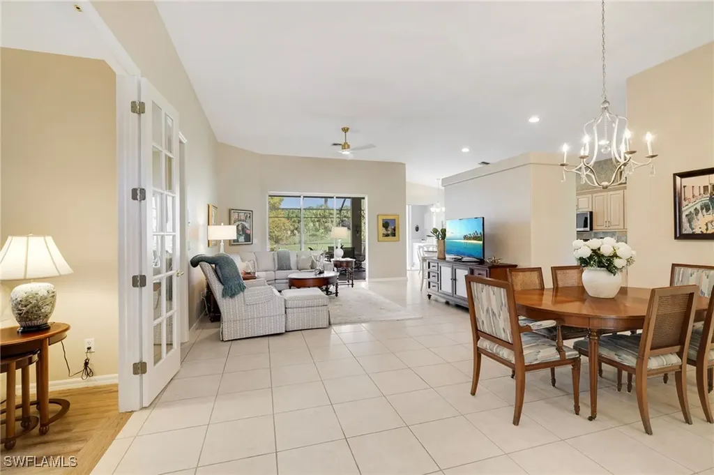 17999 Modena Road Miromar Lakes FL 33913