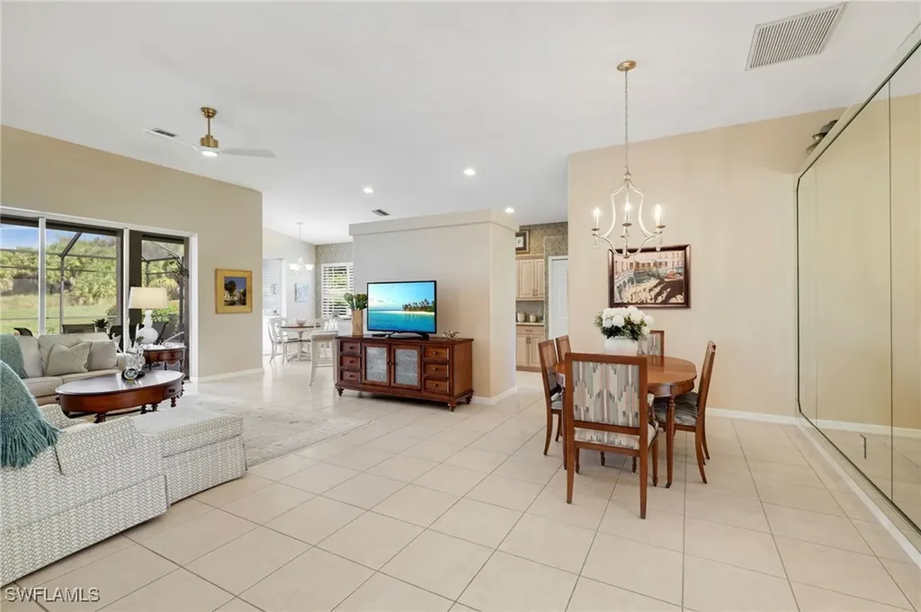 17999 Modena Road Miromar Lakes FL 33913
