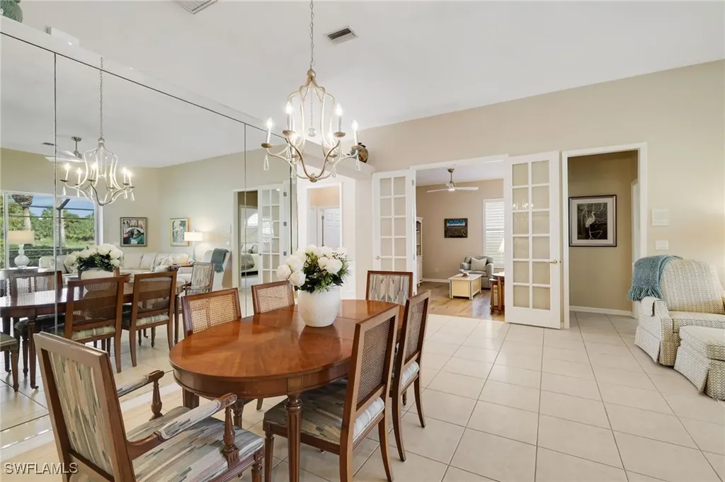 17999 Modena Road Miromar Lakes FL 33913