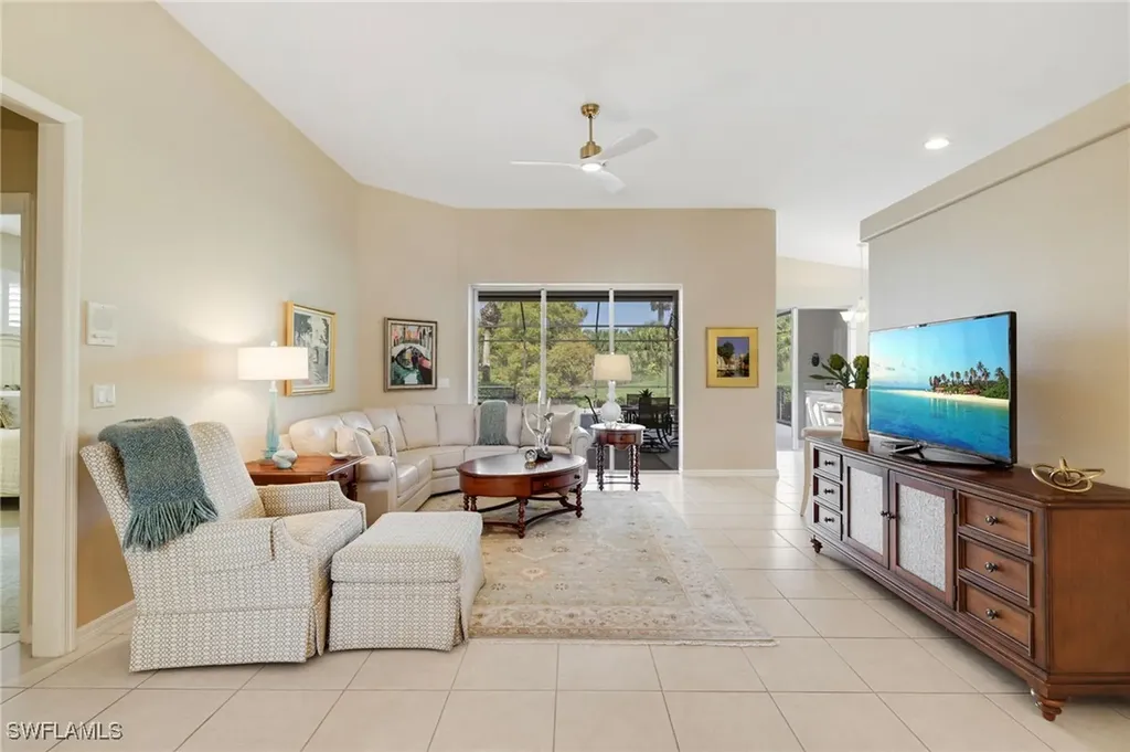 17999 Modena Road Miromar Lakes FL 33913