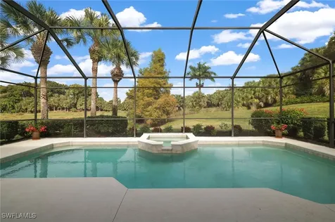17999 Modena Road Miromar Lakes FL 33913