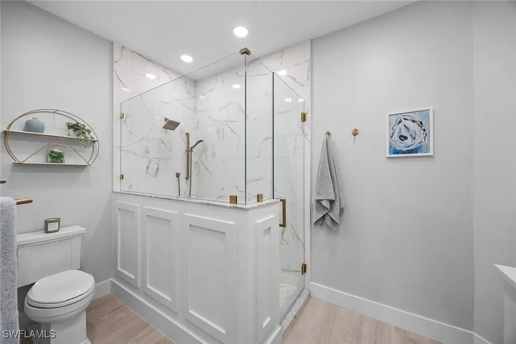 7099 Pond Cypress Court Naples FL 34109