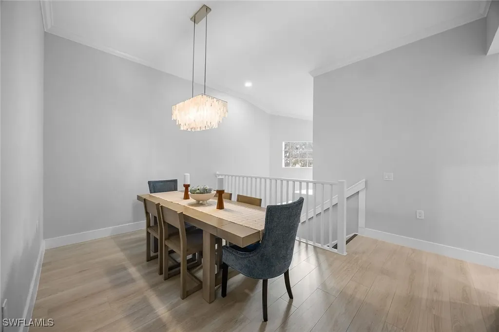 7099 Pond Cypress Court Naples FL 34109